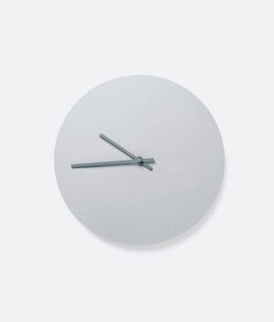 Home Alarm Clock