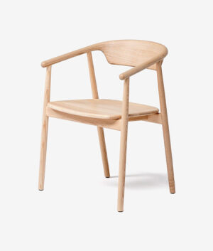 Home Wooden Chair
